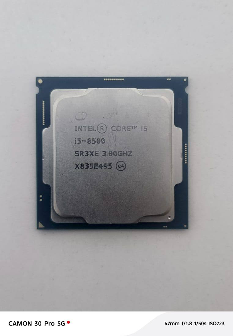 السلام عليكم 🌹
اللهم صلي عل محمد وال محمد 🤲
قيم بليرضي الله
متوفر توصيل لجميع محفظات العراق 🛵
تابع الصفحه فضل وليس امره🫡


**إذا كنت صاحب هذا الإعلان وتريد حذفه لأي سبب، رجاءا أرسل رسالة إلى الدعم الفني**