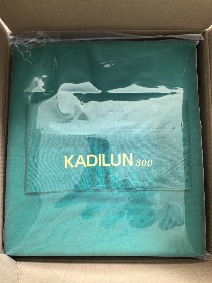 Billiards cloth manufacturer


**إذا كنت صاحب هذا الإعلان وتريد حذفه لأي سبب، رجاءا أرسل رسالة إلى الدعم الفني**