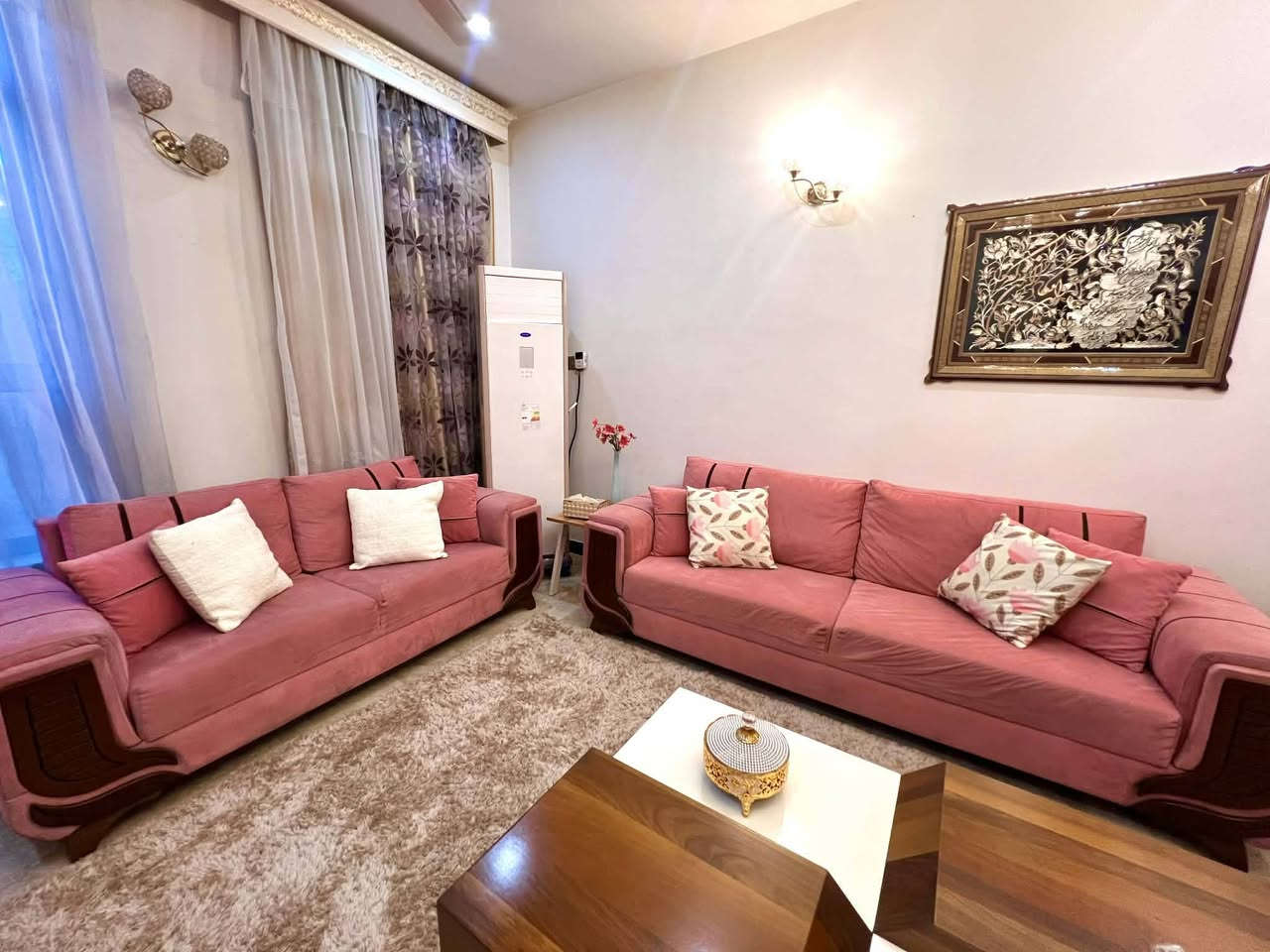 تخم قنفات ١٠ مقعد ب ٥٠٠ ألف


**إذا كنت صاحب هذا الإعلان وتريد حذفه لأي سبب، رجاءا أرسل رسالة إلى الدعم الفني**