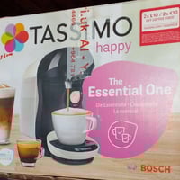 اخوان كل الموجود بالصور متوفر واكو توصيل لكل المحافظات رقم الواتساب  0...