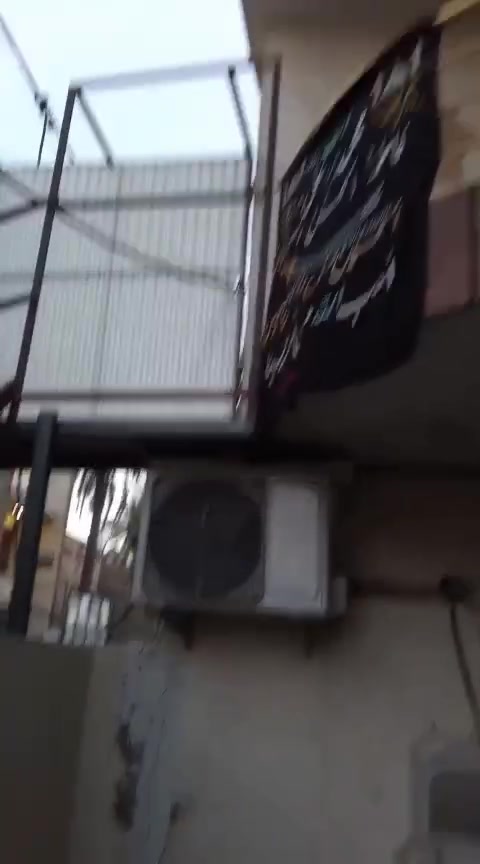 درج حديد للبيع


**إذا كنت صاحب هذا الإعلان وتريد حذفه لأي سبب، رجاءا أرسل رسالة إلى الدعم الفني**
