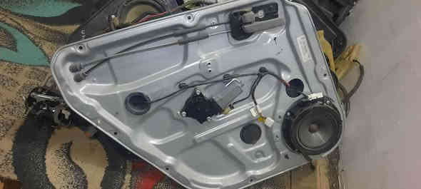 اللهم صلِّ على محمد وآل محمد #متابعه_الصفحه 
تم توفير مكاين جام تفصيخ حاويه وفقل اوبتيما 10خلفي 
النترا 10
النترا مضلع 
سوناتا مضلع 
كيا كارنز
سوناتا 10
كيا اوبتيما10
سيراتو 9
يدات داخليه منوع
تحكمات جام تفصيخ منوع
العنوان الديوانية حولي الخصيمه مقابل الزراعه مقابل مدرسه الايرانيه ***********
ورشة الصادق لتصليح مكائن جام واقفال السيارات
