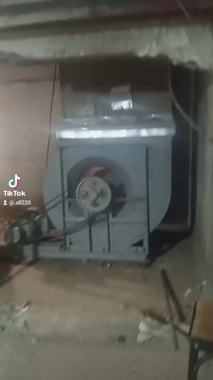 تم التصنيع بانه فندق شيراتون حسب المواصفات المطلوبه استفسار رقم الهاتف/***********
