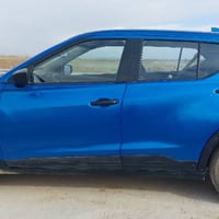 ٢٠٢١ • سقف معدل • أربيل