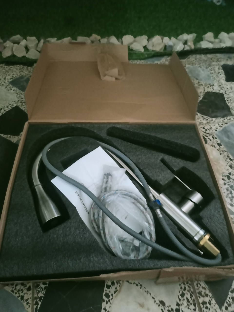 سنك ثابت ومتحرك بنس الوقت


**إذا كنت صاحب هذا الإعلان وتريد حذفه لأي سبب، رجاءا أرسل رسالة إلى الدعم الفني**