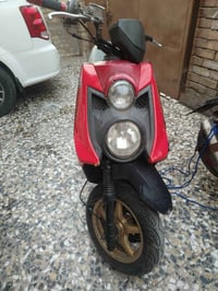 شباب سكنس جبلي للبيع سعرهه 525 مكينه خرسه نكره بكل وكت مكاني بغداد الع...
