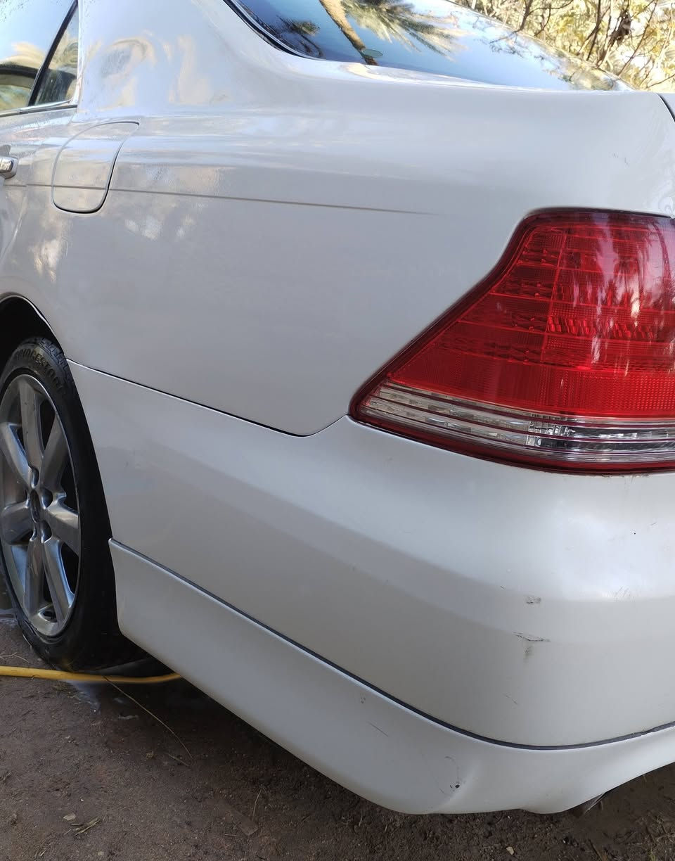 شاهينه 2006 دخول جديد شاصي 82 فول عده الفتحه كص جنطه جلد بيجي ٣ دكم ٣ برد خلفيه شاشه خريطه متحركه  ويل دنكه ماعايزه اي شي أدوات بدون ارقام السعر ٤١ اوبيه مجال بيع فقط العنوان نجف ***********
