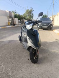 ماكس عدلة • نضافة • ضمان