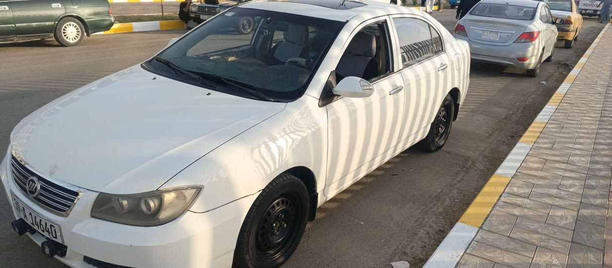 ليفان موديل 11 محور كورلا اوتوماتيك جدد سياره باسمي نقص تبريد سعر 45 مكان ناصريه سومر ***********
