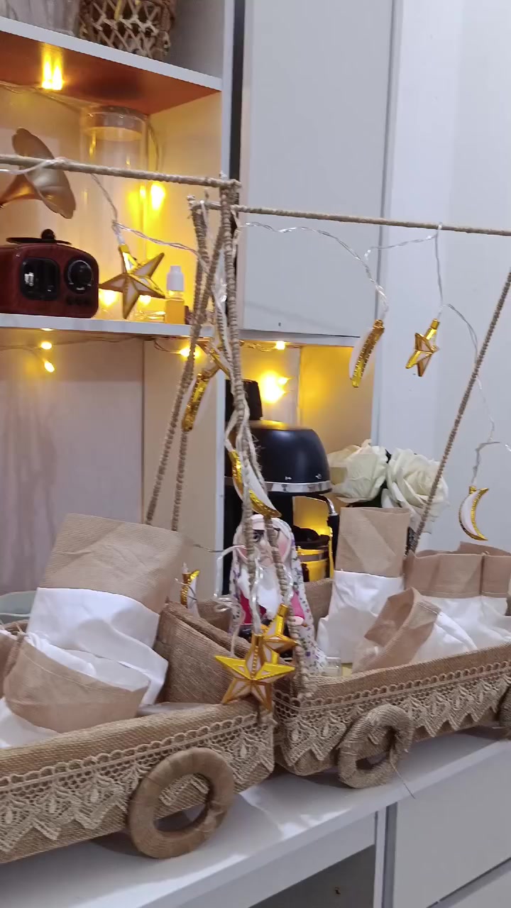 طلبيات العربات وتصوير الزبونات 😍 العربة ب ١٠ آلاف


**إذا كنت صاحب هذا الإعلان وتريد حذفه لأي سبب، رجاءا أرسل رسالة إلى الدعم الفني**