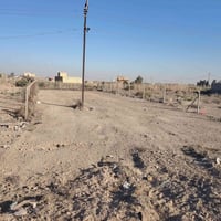 شارع الدغارة • ٥٠٠م • بدون محرمات