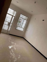 🏡بيت للبيع 90متر🏡⬅️نوع العقار《طابو صرف》طابقين ⬅️اسم الحي《 بغداد/ الكرخ...
