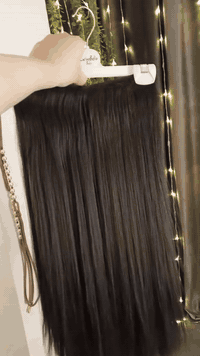 مرحبا بنات اكستيجن الاسود طبيعي 100%100 وخصل كوكيز 42 خصله طول 60 و وال طبقات النحاسي 6طبقات . خاص باسعار وتفاصيل بل كامل مكاني بغداد الحرية....


**إذا كنت صاحب هذا الإعلان وتريد حذفه لأي سبب، رجاءا أرسل رسالة إلى الدعم الفني**