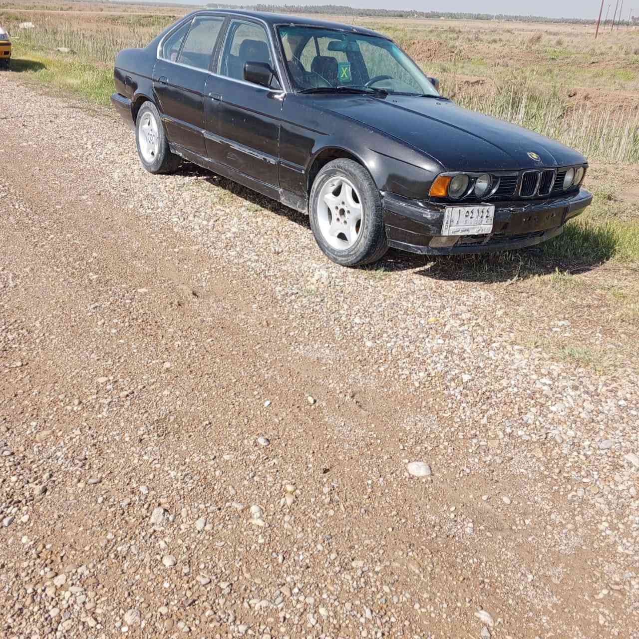 للبيع او مراوس حسب القناعه العنوان ديالى الوجيهيه لسعر 35 وبيها مجال ***********
