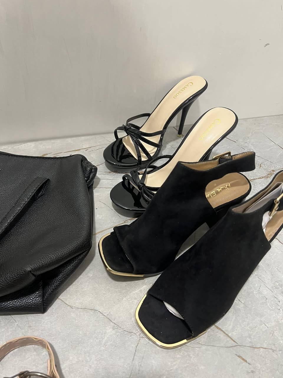 شلعه ب٢٥ امزون


**إذا كنت صاحب هذا الإعلان وتريد حذفه لأي سبب، رجاءا أرسل رسالة إلى الدعم الفني**