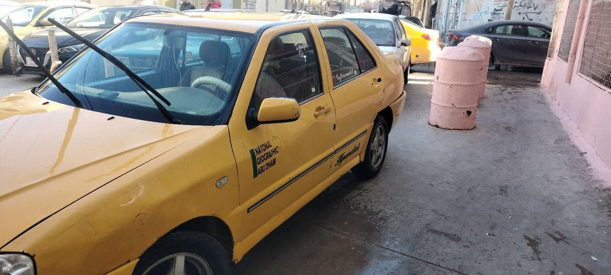 كوين رقم بغداد تحويل من الشرعي 2011 عليها هيئه 700 وغرامه 180 علمشتري مكينه نضيفه كير ثاني افلت ابيع فحم بعد الشوف 13 ورقه بيها مجال 
***********
