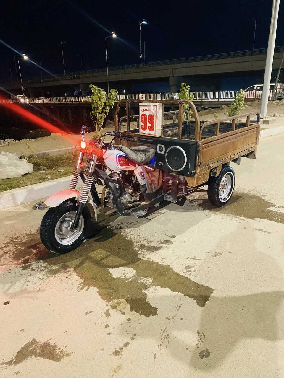 السلام عليكم 🫡
ستوته للبيع 👍

مديل 2016

وكيل الكرار 

ستوته محرك برغي مامفتوته بيه 

اكسن لطش توني شاده ماصرله شهر 

السعر 1700وبيه مجال 

***********رقمي

مكاني ناصريه حي الفداء 

خاص موجود
