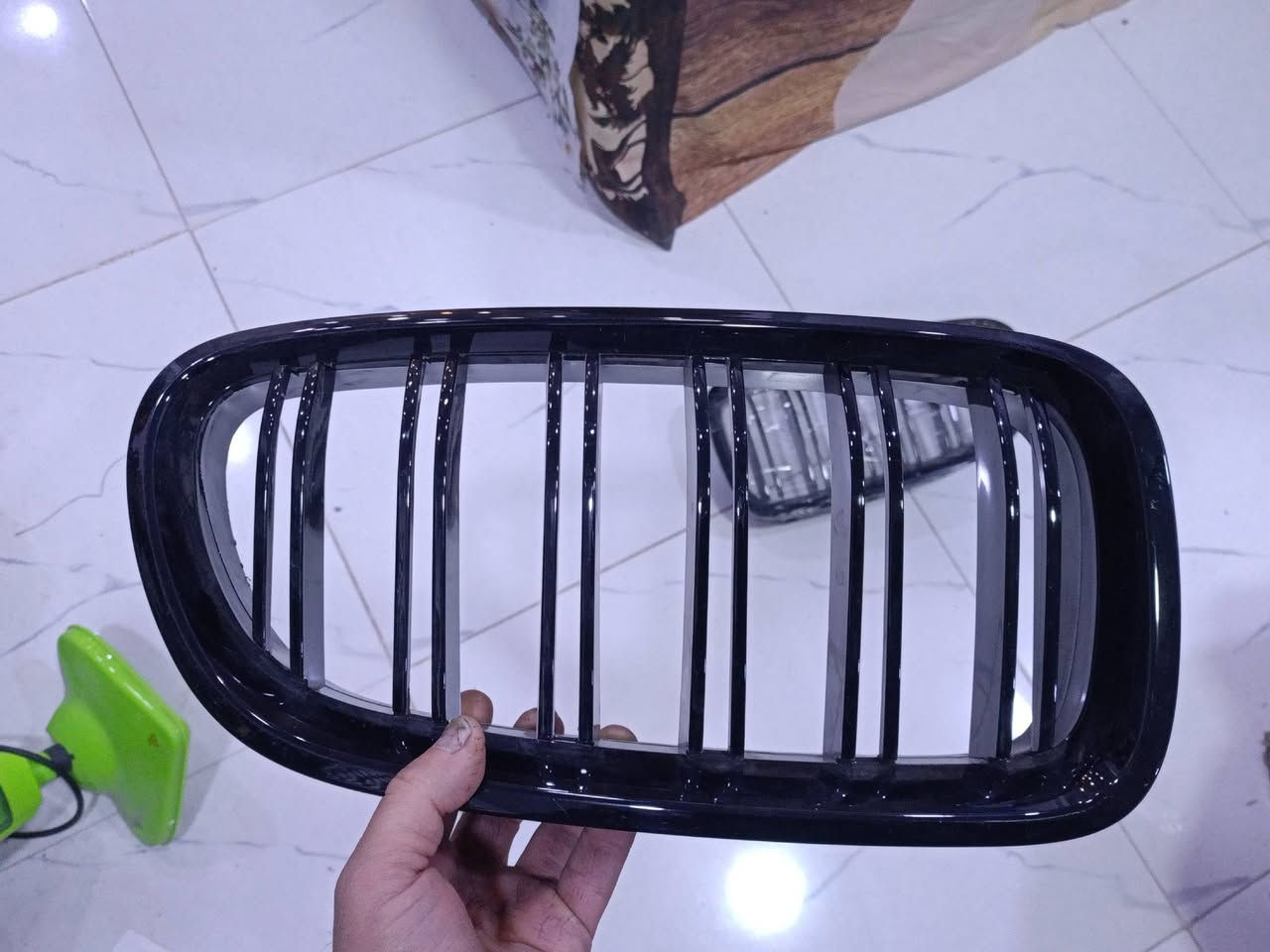 أوروبى جديد أنطونى سعر بل عافية


**إذا كنت صاحب هذا الإعلان وتريد حذفه لأي سبب، رجاءا أرسل رسالة إلى الدعم الفني**