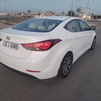 النترا • ٢٠١٦ • كفالة عام