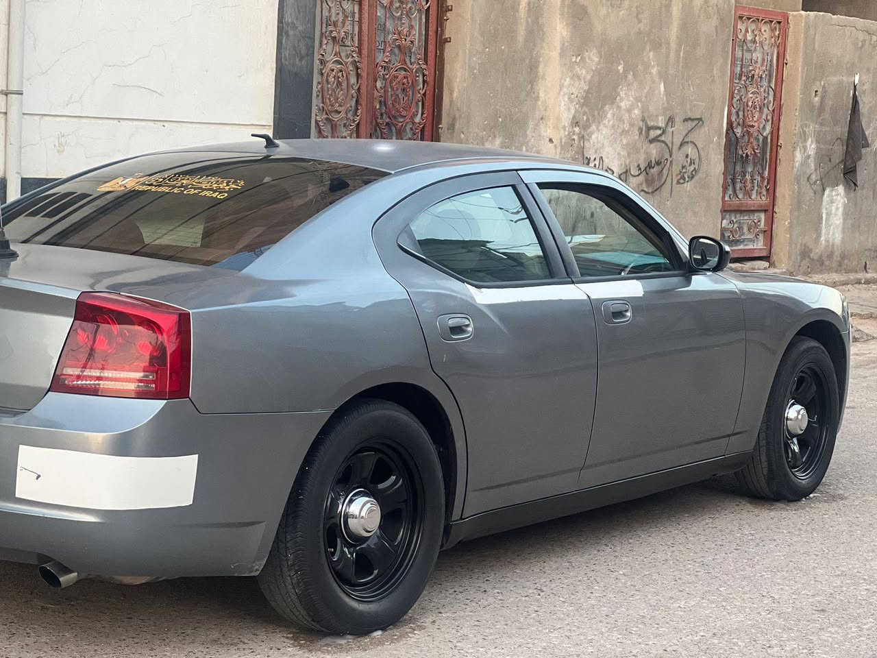 سلام عليكم جارجر 10 ادوات كفاله من الكص والضربه ارقام وسنويه وهزه عل رقم شاصي دواخل جديده سياره جديده حيل دمام مجموعه زنون عالي ناصي البصره القبله *********** بيه واتساب 45 وبيها مجال قليل
