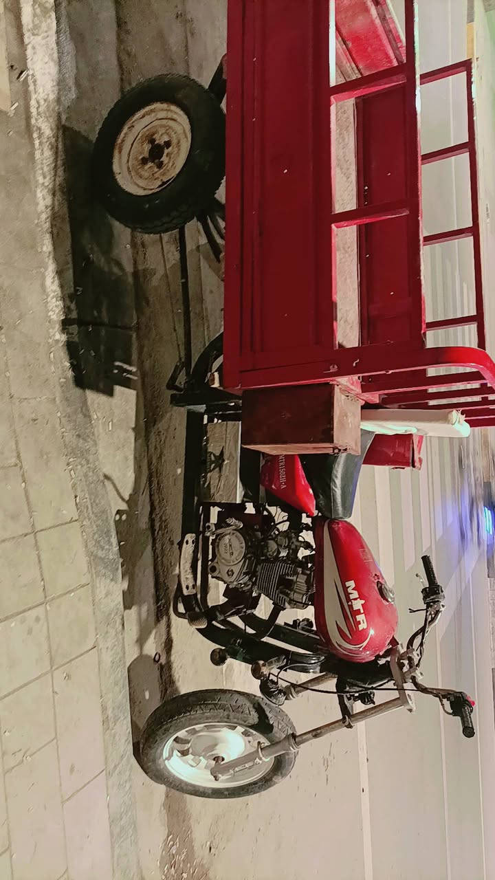 ستوته ادوات حلوه ونضيفه ما ناقصهه شي/السعر/550/وبيهه مجال حك الجيه


**إذا كنت صاحب هذا الإعلان وتريد حذفه لأي سبب، رجاءا أرسل رسالة إلى الدعم الفني**