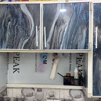 كاونتر • للبيع • بغداد المنصور