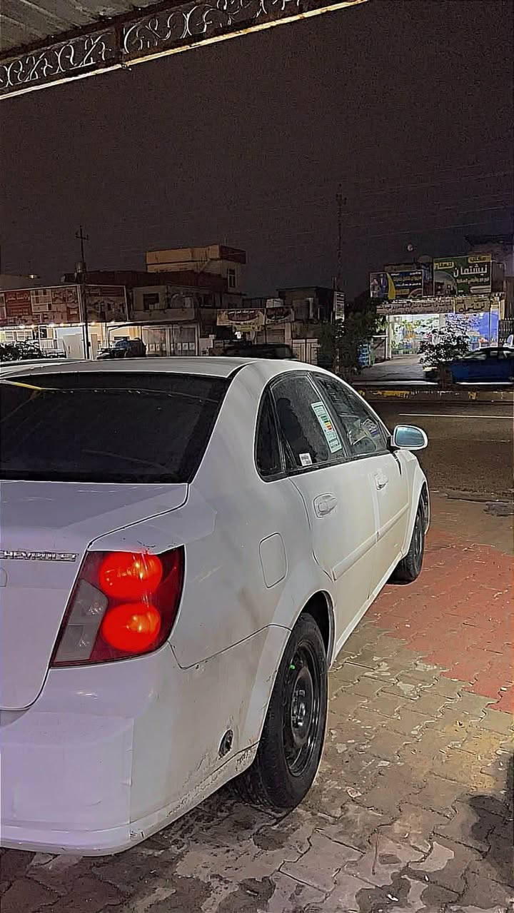 بيع مستعجل 
سلام عليك لبيع سياره اوبترا2012  ظرر جاملخ سائق  باب سكن بابين سكن نص صبغ جاملغ خلفي ربع صبغ شرط بدون دواخل سيستم غاز و بنزين ايتالي سياره كير و محرك كلا بشرط بي كوبون بنزين و غاز تايرات كلا جديد لايتات كلا بلادي و زينون  سنويه جديد حته2029 شرط تحويل والغرامات والكص 
*********** 
سعر 76 و مجال 
بي واتس اب و فايبر 
 
سلام عليك 
ئۆپترا 2012  بۆفرۆشتن 
سەیارەکە چاملغی سائق وسبوخە دوو دەرگای سەکن تەنها خوارەوەی بۆیاخە چاملغی دواوەشی پەلەیەک بۆیاخی هەیە بەشەرت بە بێ ناو گرتن ناو گرتنی نیە بەشەرت سەیارەکە سیستم غازوو بەنزینە غازەکەی ئیتاڵیە دەفتەری غازوو بەنزینی هەیە گێرو مەکینە بەشەرت سفرە 
تەبرید کارەبەیات هەموو گیانی بەشەرت سەنەوی تا وەکوو2029 تازەیە 
بەشەرتی تەحوویلوو غرامەو براوە.
***********
واتس اب فایبری لەسەرە 
سعری76 مەجالێکی برایەنە كركوك, العراق
