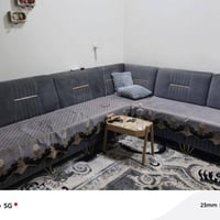 اثاث مستعمل للبيع رقم الموبايل 07702860858
