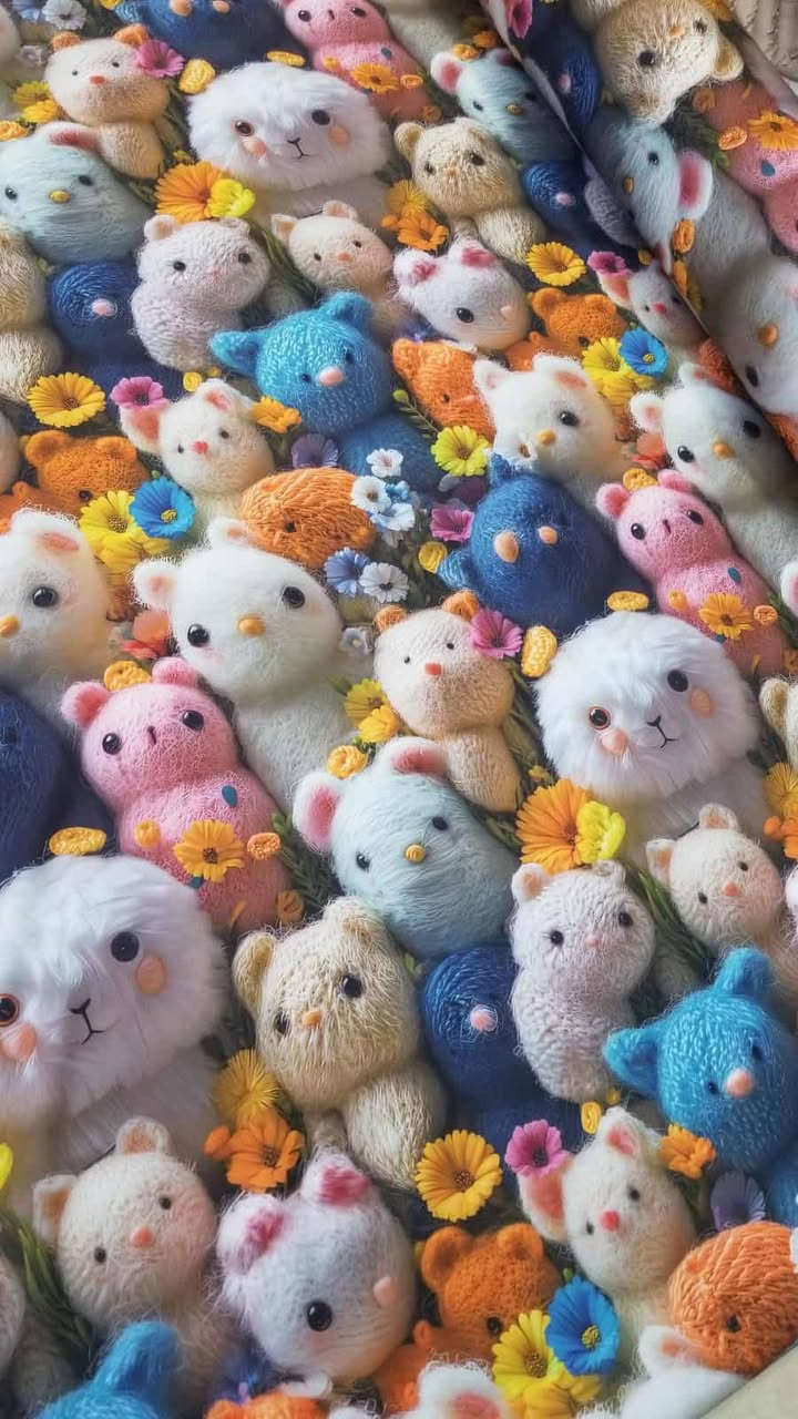 شوفولي جمال الديجتال مال الاطفال يجنن خامه روووعه واصلي سعر النفر 11 الف فقط
موجود توصيل


**إذا كنت صاحب هذا الإعلان وتريد حذفه لأي سبب، رجاءا أرسل رسالة إلى الدعم الفني**