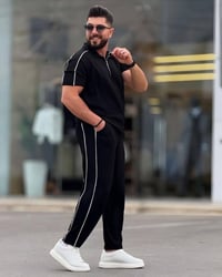 ملابس • تلغرام • رابط