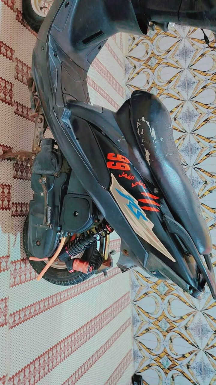 للبيع. السعر خابر عله الرقم *********** مناسبه كلش
