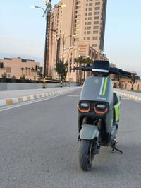 ريان ام عيون فول مواصفات مثبت سرعه بك اشاير والباقي معروف السعر 525 ال...