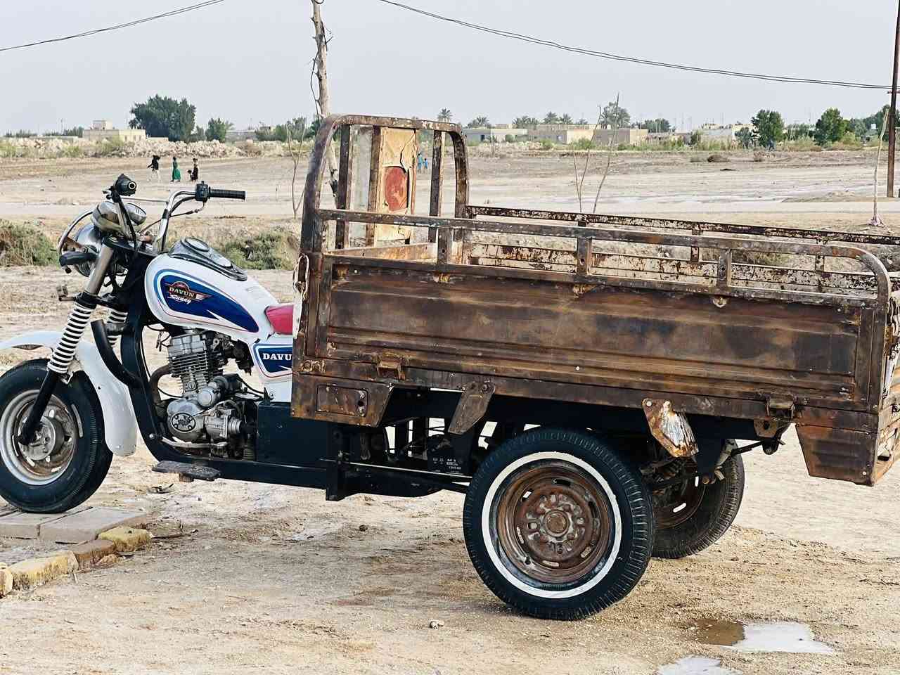 سلام عليكم ستوته رقم وسنويه بدي بلاد مامكصوص مكينه ناعمه وجديده سعر ب1500وبيه مجال قليل ***********
