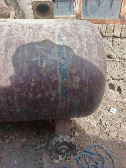 سلام عليكم بطل هواء للبيع ***********
