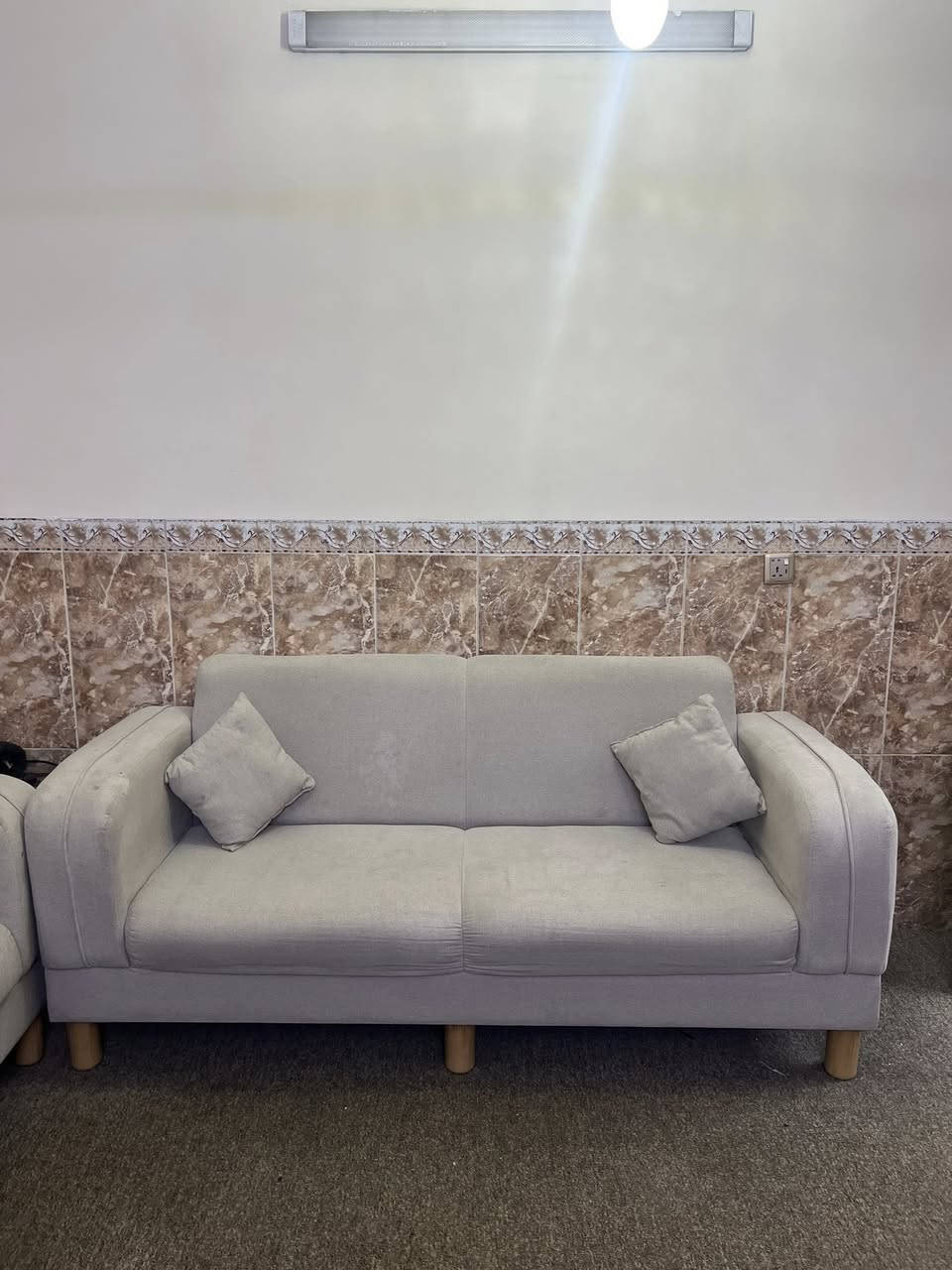 تخم تركي مستخدم للبيع ١٠ مقاعد عنوان بغداد لبلديات حي تراث سعر ٣٥٠


**إذا كنت صاحب هذا الإعلان وتريد حذفه لأي سبب، رجاءا أرسل رسالة إلى الدعم الفني**