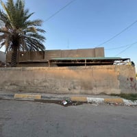 التحرير شارع 160 • 184م • طابق واحد