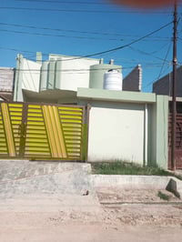 بعقوبه الرحمه • ١٢٠م • مشتمل جديد