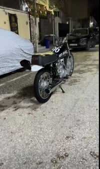 اربعه كير للبيع اوراق كفاله عامه مستعجل عله بيعتهة لسعر300 رقمي  07783...