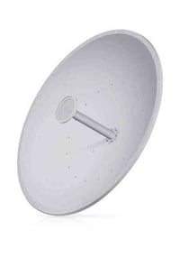 لنكات ٣٤ • مستخدم شهر • بعقوبة