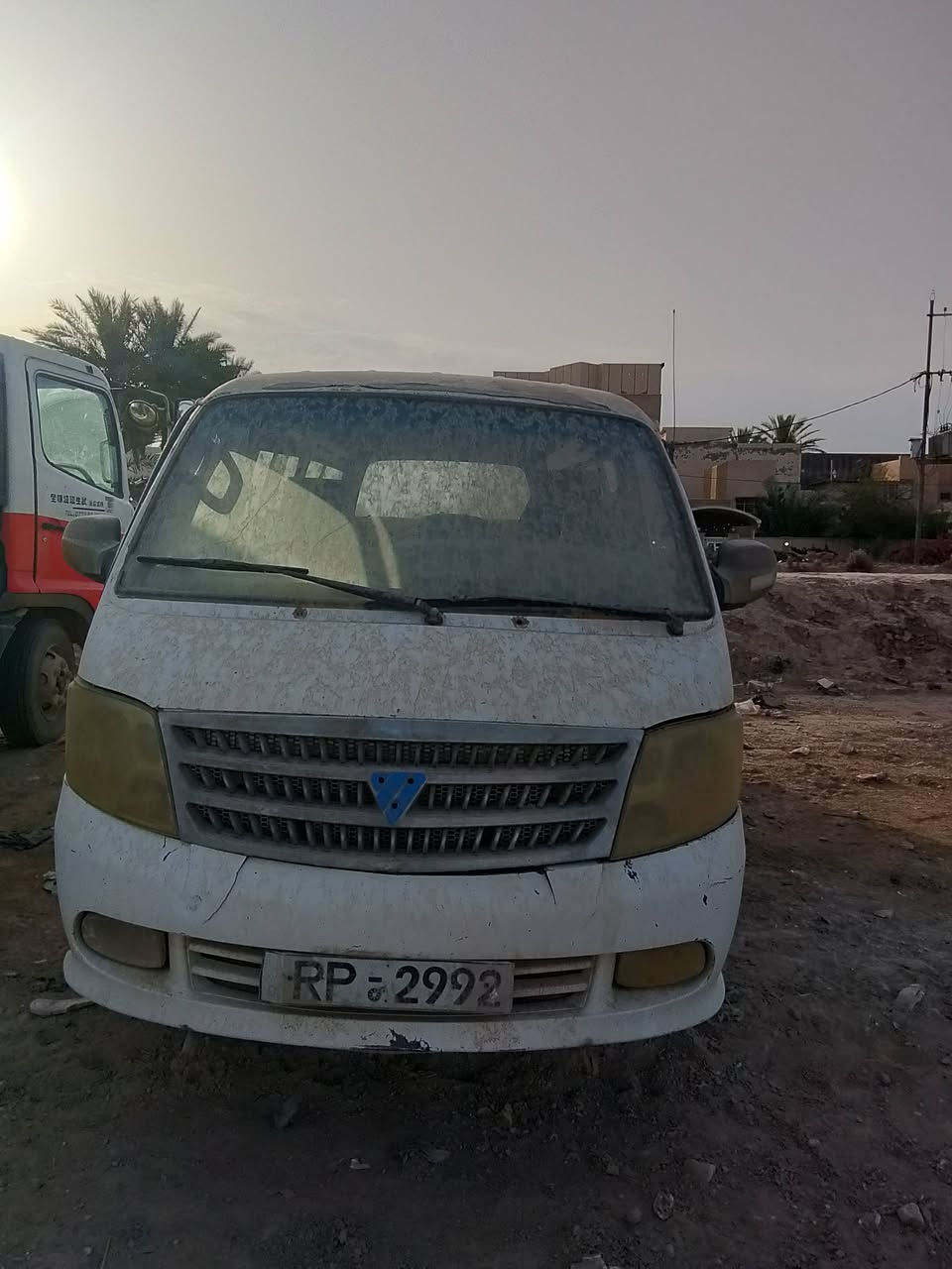 السلام عليكم فاتون تفصيخ للبيع السعر 12 وبيها مجال مكان بابل تواصل على الرقم ***********
