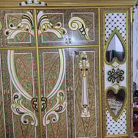 غرفة نوم • جديدة • للبيع