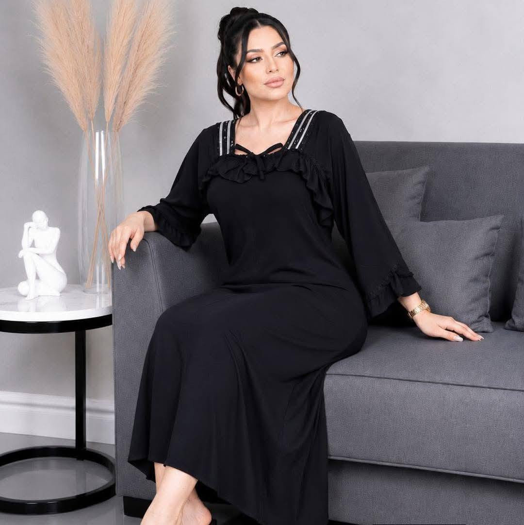 ⁨ دشداشه كشمير ايطالي كلوش طول 130🦋
سواد فاحم القياس L.XL.2XL.3XL
للحجز والاستفسار دايركت 📩
التوصيل متوفر لكل المحافظات �⁩⁩⁩⁩⁩⁩⁩⁩⁩⁩⁩⁩⁩⁩⁩⁩⁩⁩⁩⁩⁩⁩⁩⁩⁩⁩⁩⁩⁩⁩⁩⁩⁩⁩⁩⁩⁩⁩⁩⁩⁩⁩⁩⁩⁩⁩⁩⁩⁩⁩⁩⁩⁩⁩


**إذا كنت صاحب هذا الإعلان وتريد حذفه لأي سبب، رجاءا أرسل رسالة إلى الدعم الفني**
