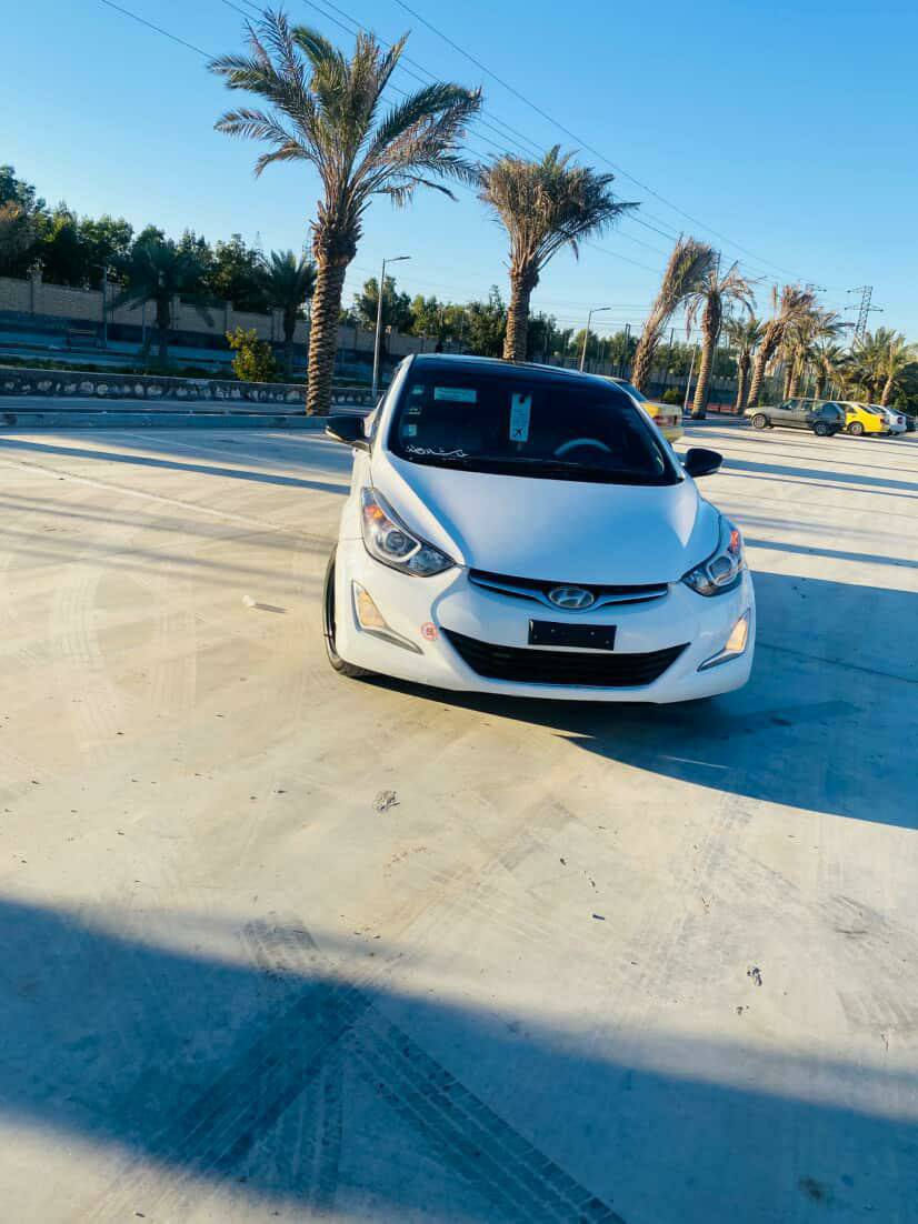 للبيع او مراوس النترا موديل 2015 خليجية فول ماعدا بصمه فتحة اشاير بلمري تحكم استيرن شاشة كامرا حساسات مكينه 1800 ماشيه 157 رقم ذي قار الماني مشروع وطني سنويه مجدده شرط المداور مالكها نجف سيارة متجايه اكفلك مكينه وكير وحداديه وتخم تاير ومنضومه غاز ورسميات الباقي سويج سيارة جاهزه من كلشي السعر ٨٥ بيها مجال ***********
