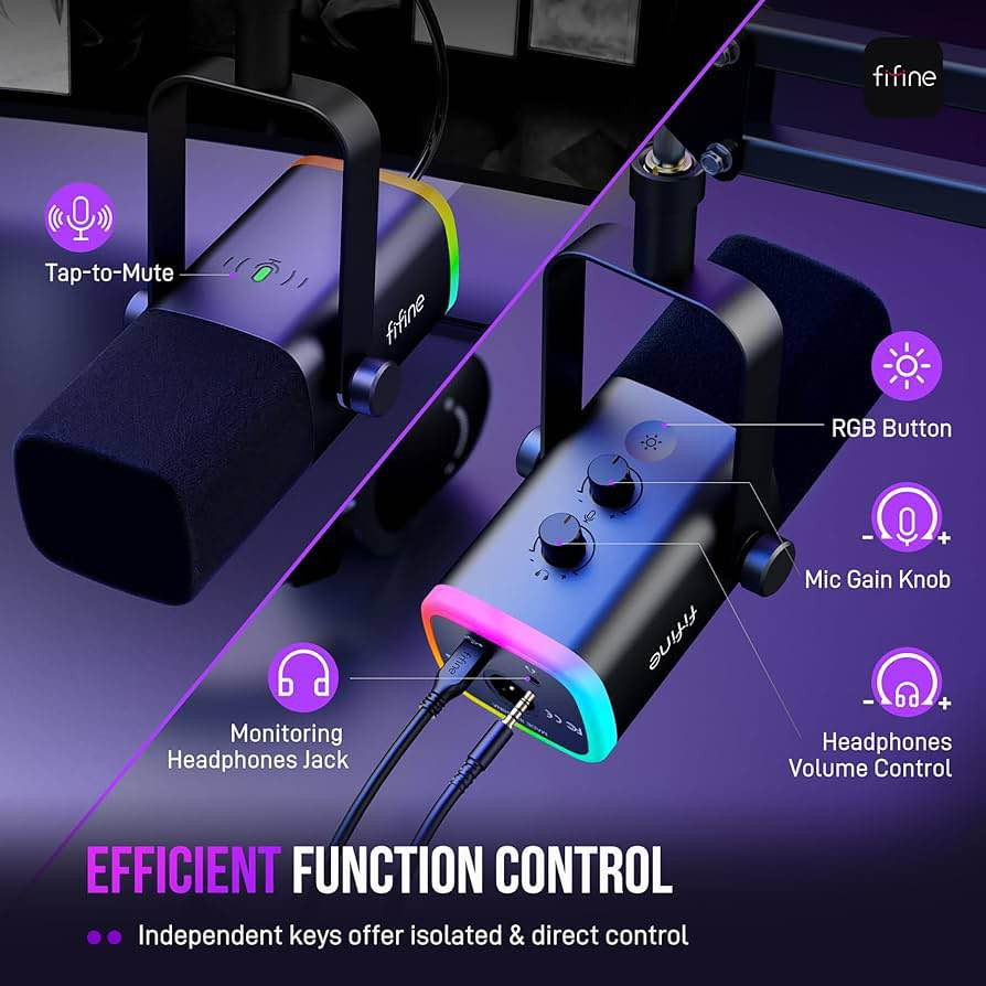 مايك Am8 + ستاند مايك من شركة فيفاين
جديد غير مستخدم 
يوجد خدمة توصيل بغداد, العراق


**إذا كنت صاحب هذا الإعلان وتريد حذفه لأي سبب، رجاءا أرسل رسالة إلى الدعم الفني**