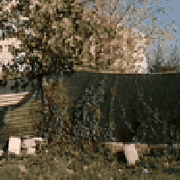 موصل حي المزارع الثالثه • ٣٠٠م • سند طابو ملك صرف