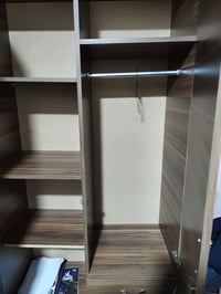 للبيع مباشر • خزاين • مطبخ