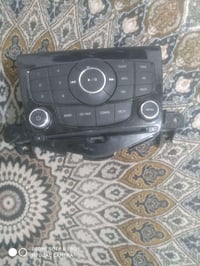 جنط ١٦ • توصيل