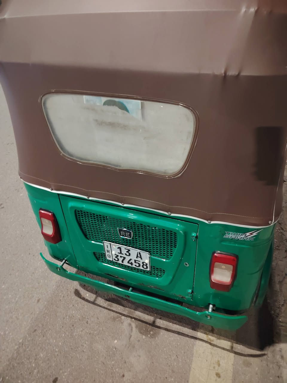 2021 شهر 10 رقم وسنويه تفاصيل بالمقطع سعرها 7 قفل مكاني عمارة ***********
