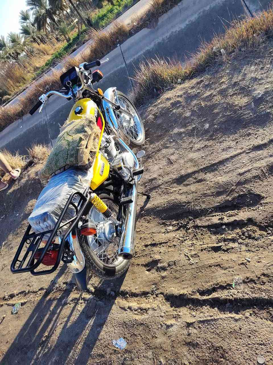 سلام عليكم نامه 2027 البيع مكاني بابل مسيب سدتت الهنديه متواجد خاص
شعندك مراوس
نزل بل تعليقات


**إذا كنت صاحب هذا الإعلان وتريد حذفه لأي سبب، رجاءا أرسل رسالة إلى الدعم الفني**