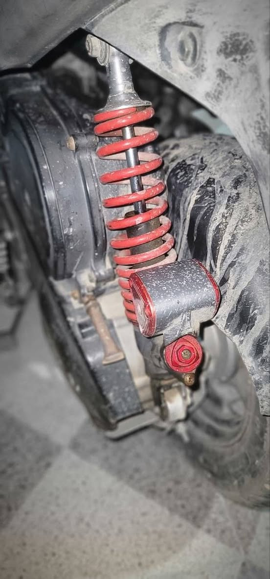 دبل رياضي مراوس ب بلادي 
مكاني كوت
شعدك نزل 
.   
 
.


**إذا كنت صاحب هذا الإعلان وتريد حذفه لأي سبب، رجاءا أرسل رسالة إلى الدعم الفني**